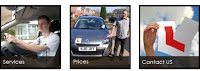 Driving Lessons Newton Aycliffe 630802 Image 0